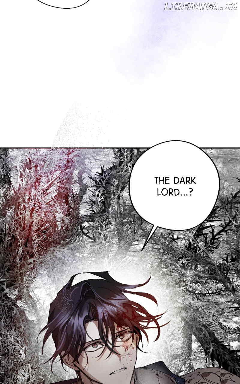 The Demon King's Confession Chapter 113 52